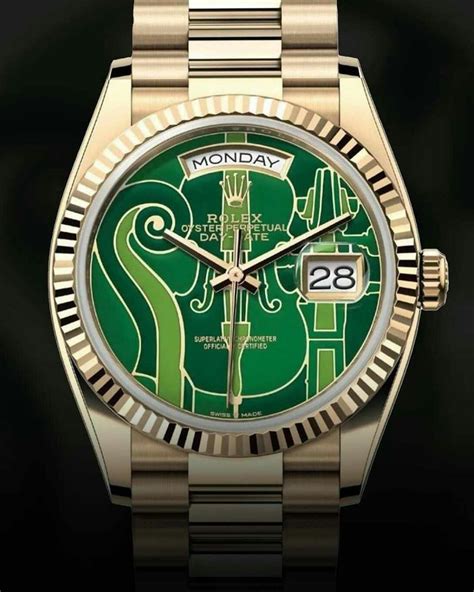 best rolex to buy 2024|rolex catalogue 2024.